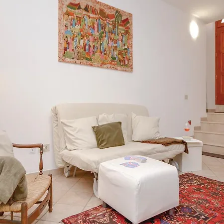 Apartment Salo Lägenhet Salò