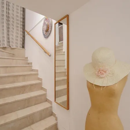 Apartment Salo Salò