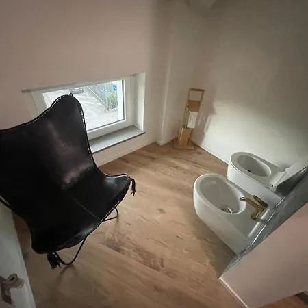 Cls 6 Apartament *