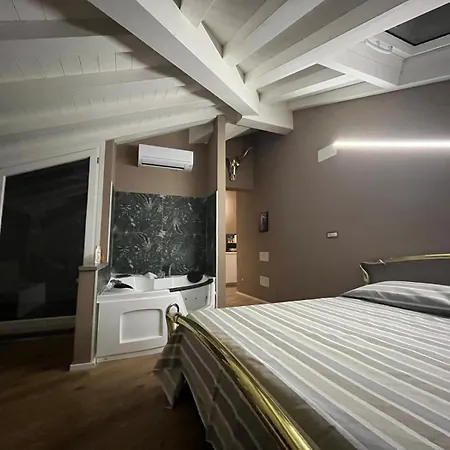 Apartament Cls 6
